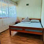 Na Farmie Mikołajki