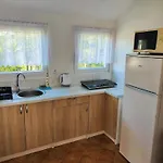 Na Farmie * Mikołajki