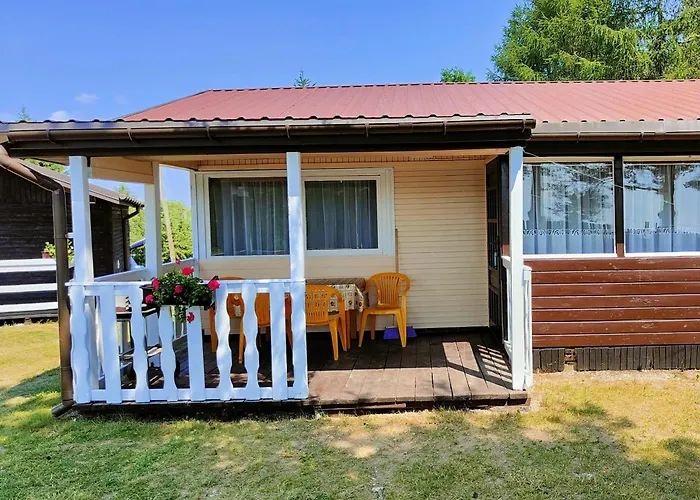 Na Farmie * Mikołajki