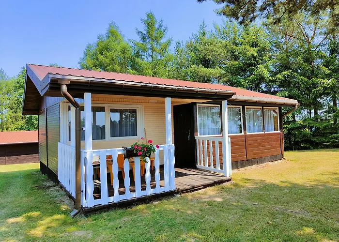 Na Farmie Holiday home